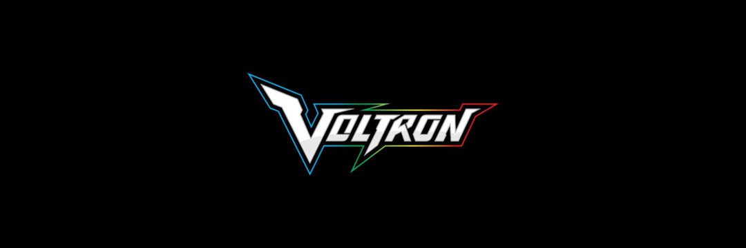 KOG4N3's profile banner image