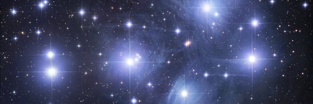 DestinyLynn59's profile banner image
