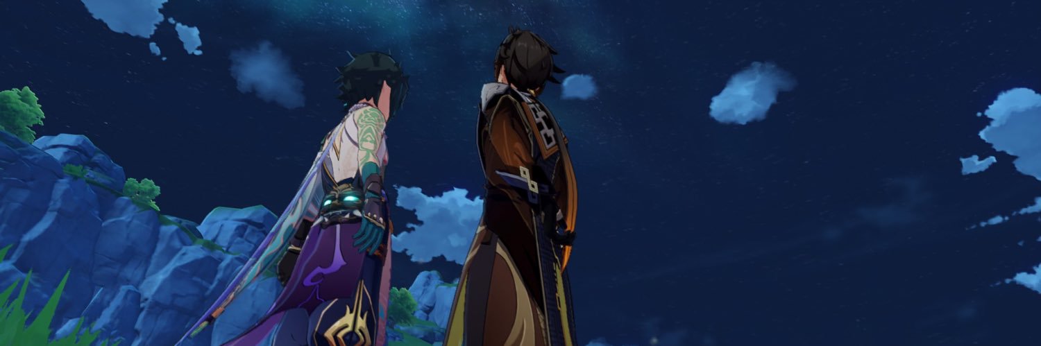 もりかずみ@取引垢 banner