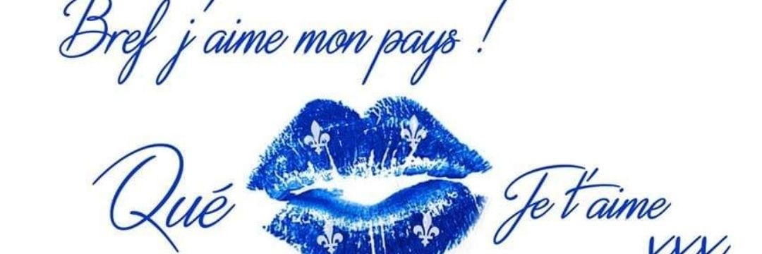 Robert Leclair banner