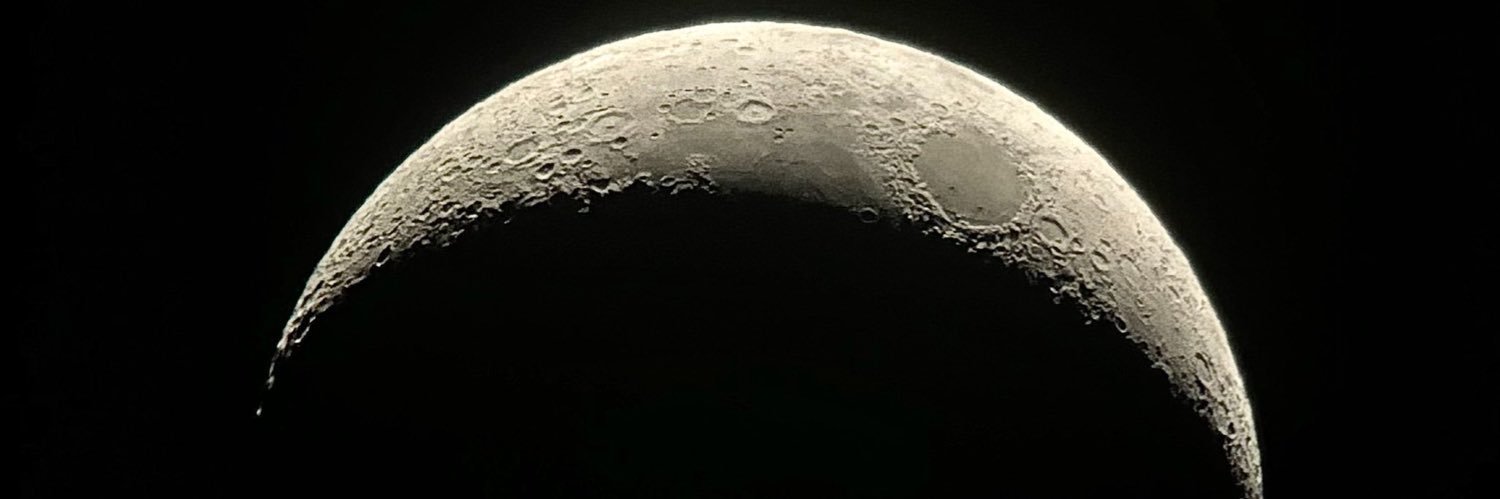 _ooe3's profile banner image