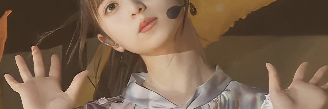 すぴぷ banner