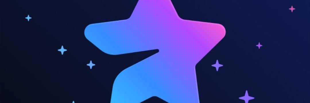 Gregory46697136's profile banner image