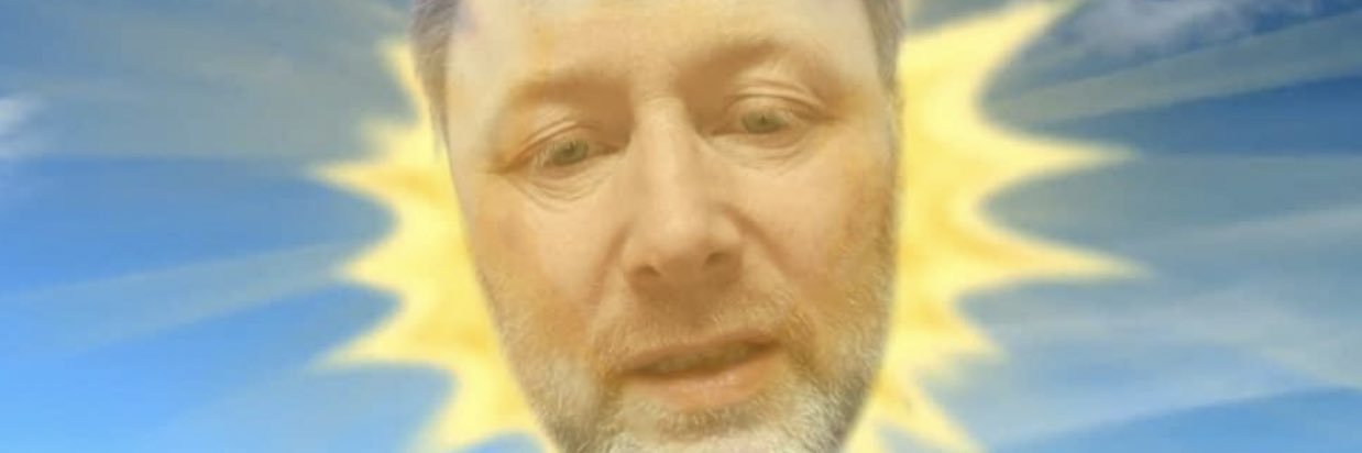 MathewK1872's profile banner image