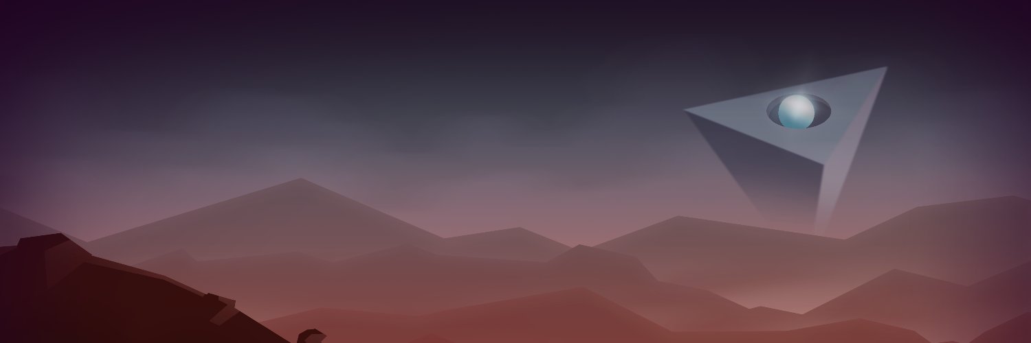 miro4D2's profile banner image