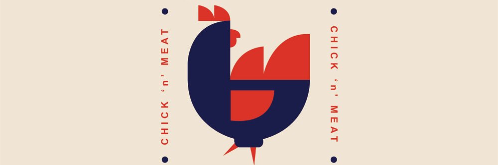 fresh_chop's profile banner image