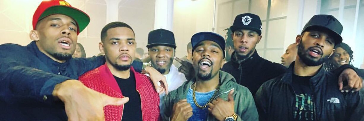 gerald_d__'s profile banner image
