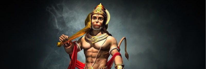 DeepakS23956885's profile banner image