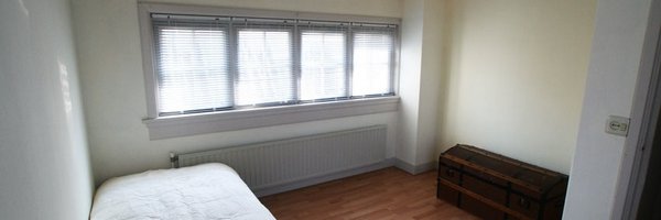 tweedekamer Profile Banner