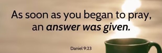 Angel0Gabriel's profile banner image