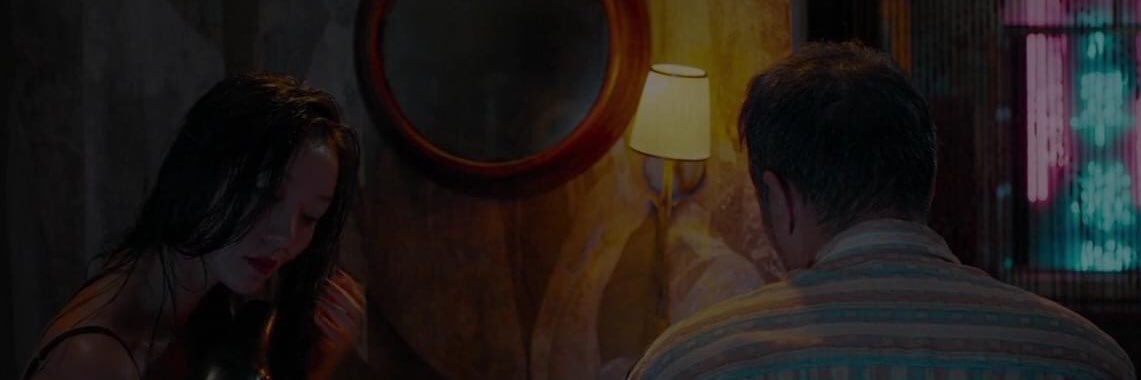 ooohitsjoshh's profile banner image
