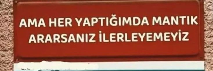 gergin hamsi banner