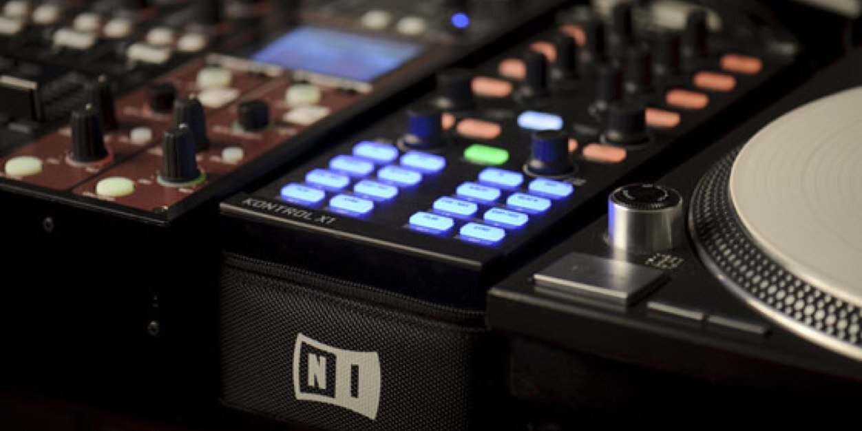 idstoreco's profile banner image