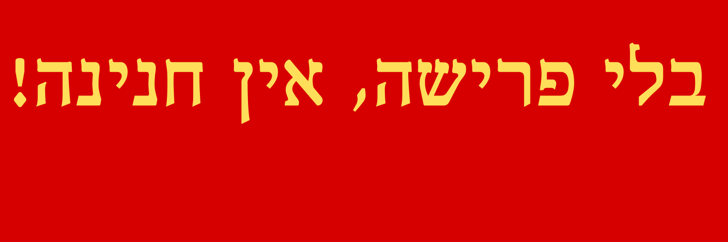 איציק וילק 🇮🇱✈ Itzik Vilc banner