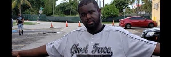 DrewCCCV Profile Banner