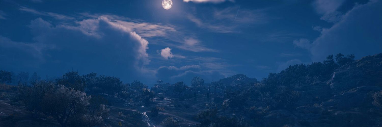 fav0rites0ng's profile banner image