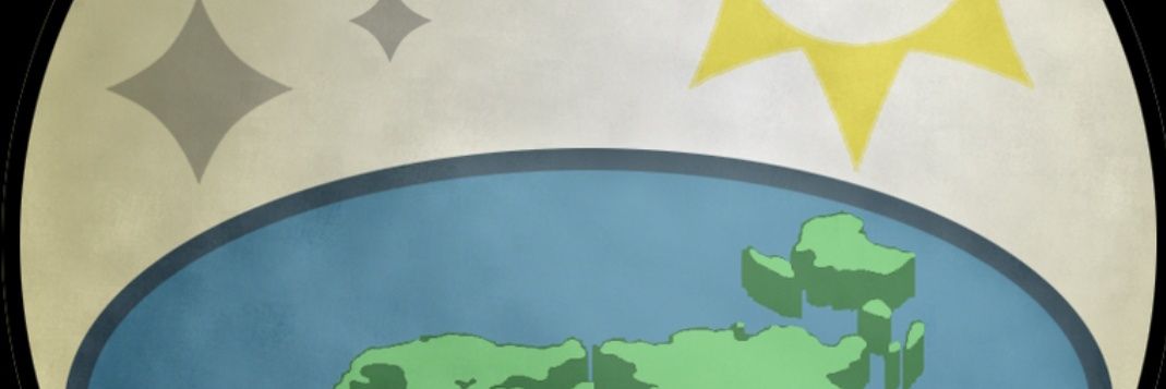 _BeefRap's profile banner image