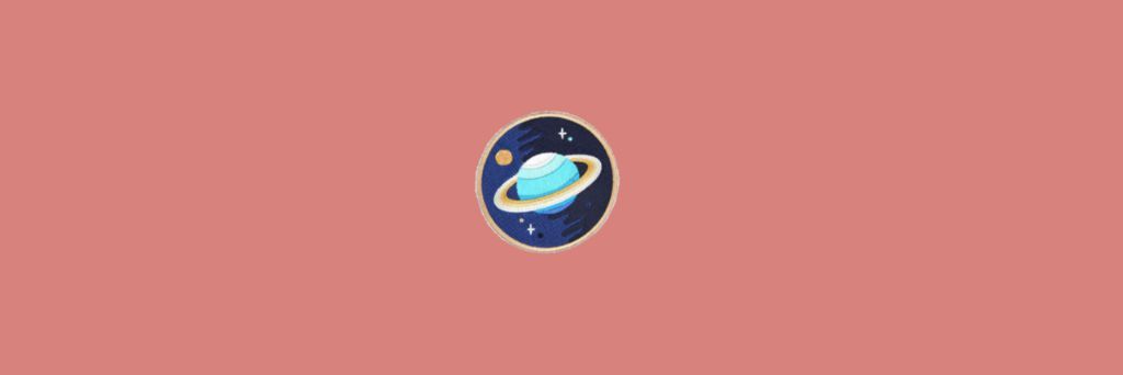 sonsonvr's profile banner image