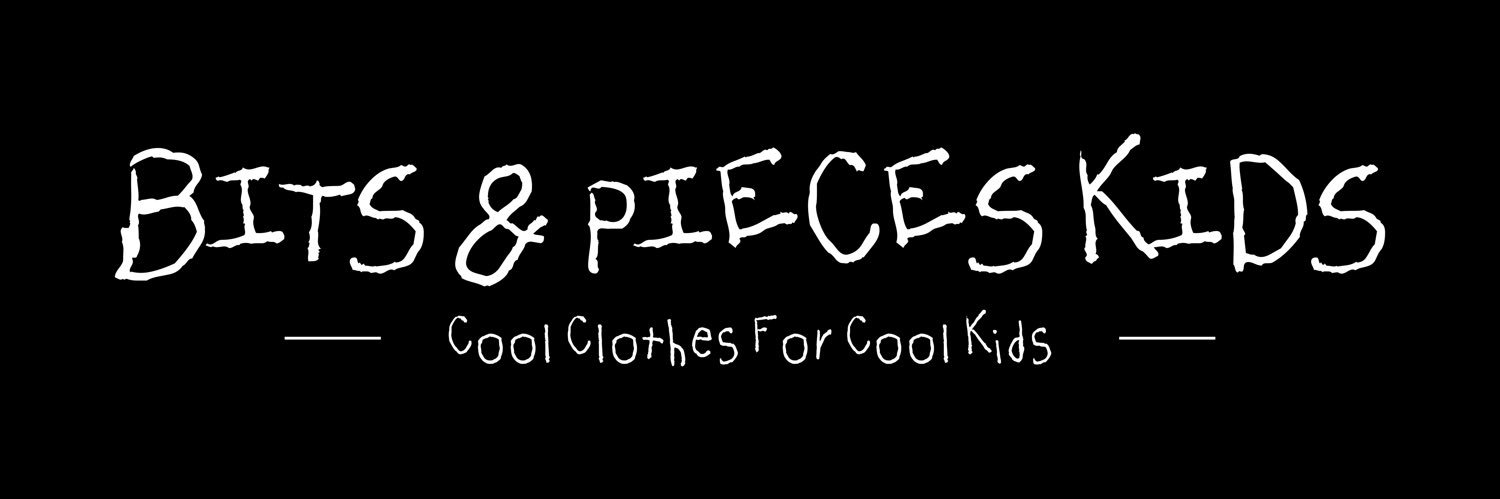 ThisIsCarmen89's profile banner image
