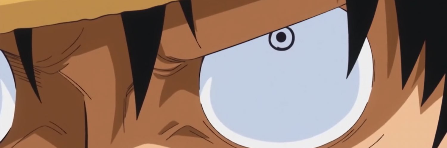 🎭👑🇫🇷🇲🇱🌍 banner