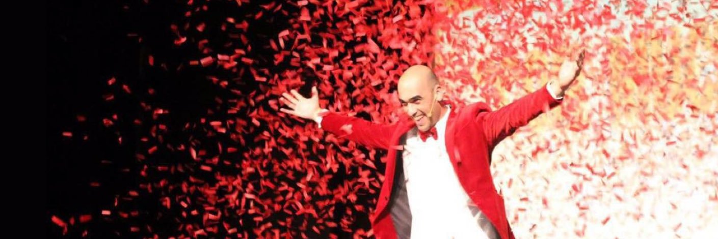 Javibox's profile banner image