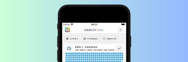 hirvesh Profile Banner