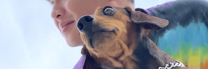 jalosmarkd's profile banner image