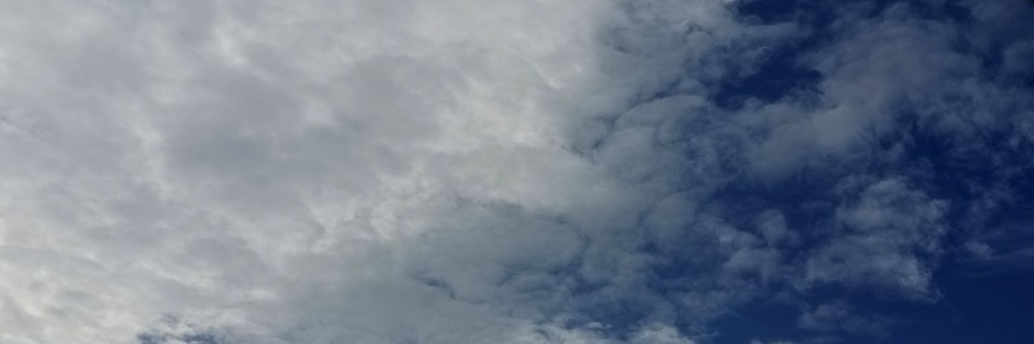 DisyaFuthi's profile banner image