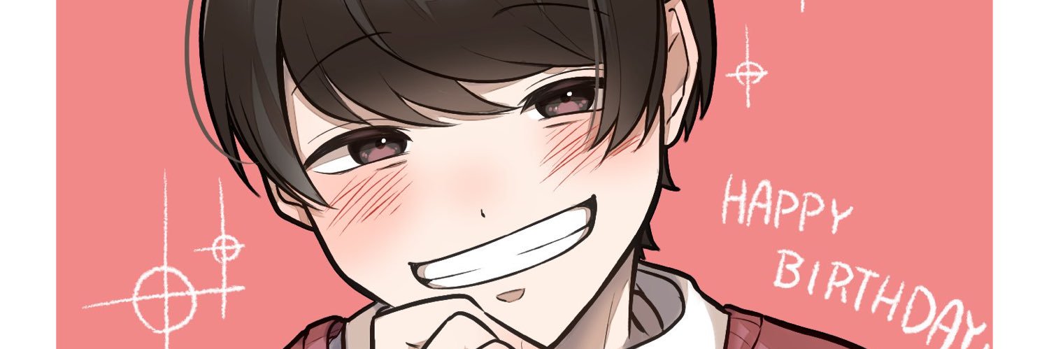 TM_Broadcaster's profile banner image