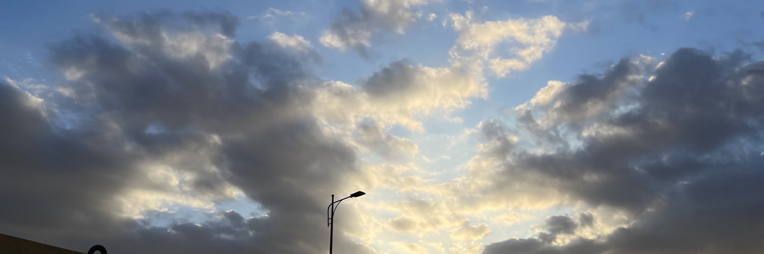 ahmd7amd's profile banner image