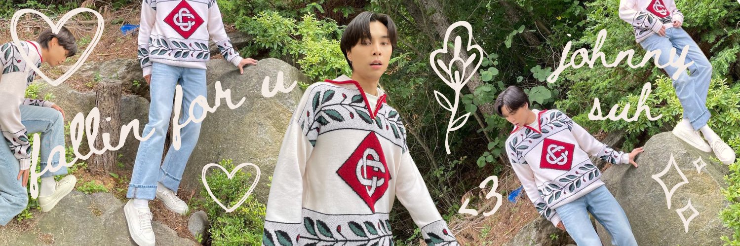 SE0FLUFFY's profile banner image