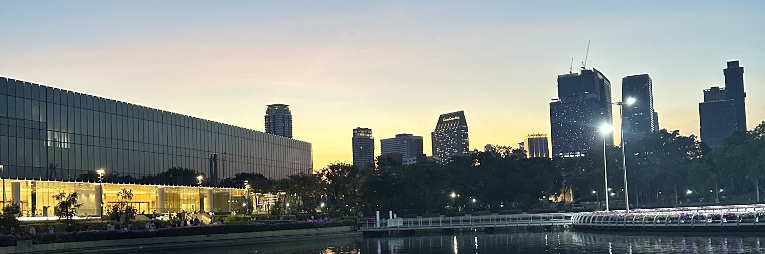 mespetitschoux_'s profile banner image