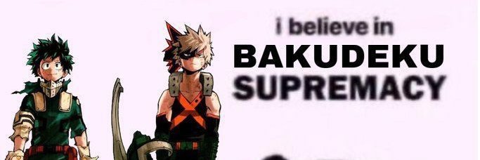 DekuShoesStan's profile banner image
