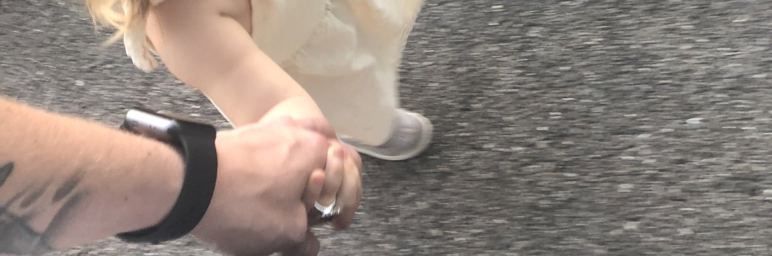 thelifeof_jared's profile banner image