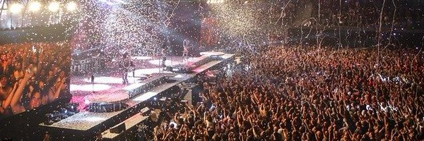 AheadInitiative Profile Banner