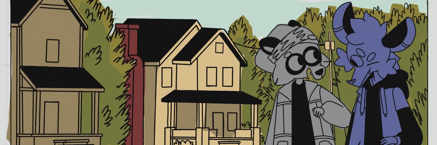 TheCarDeepEnd banner