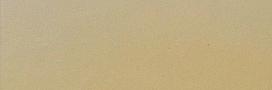 brightslover's profile banner image
