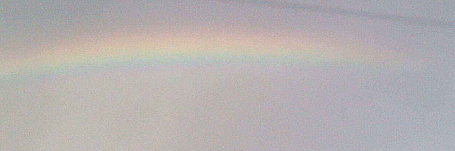 caritov66's profile banner image