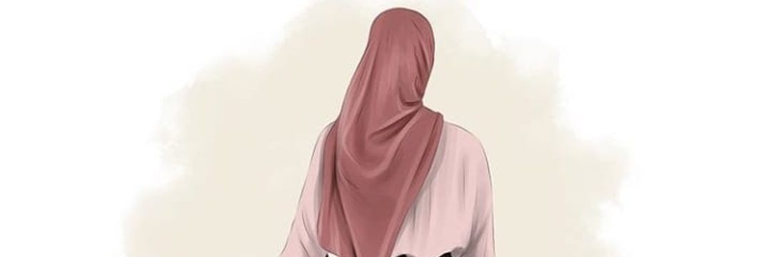 seyedeh78prf's profile banner image