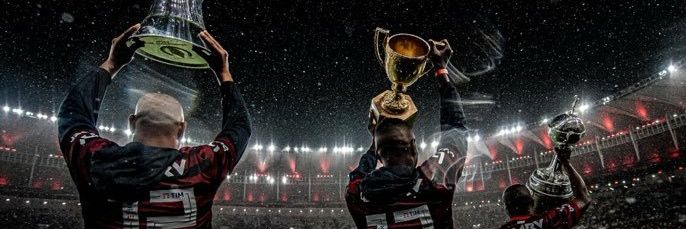 celledonio's profile banner image