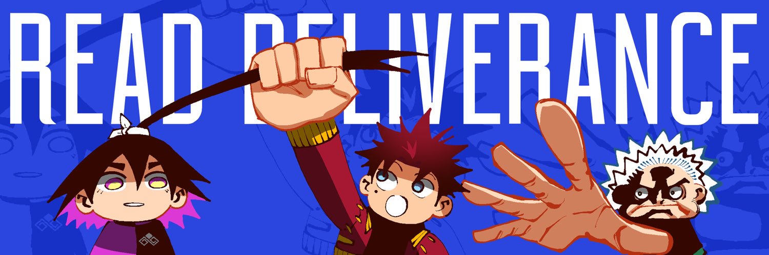 SBM‼️'s banner