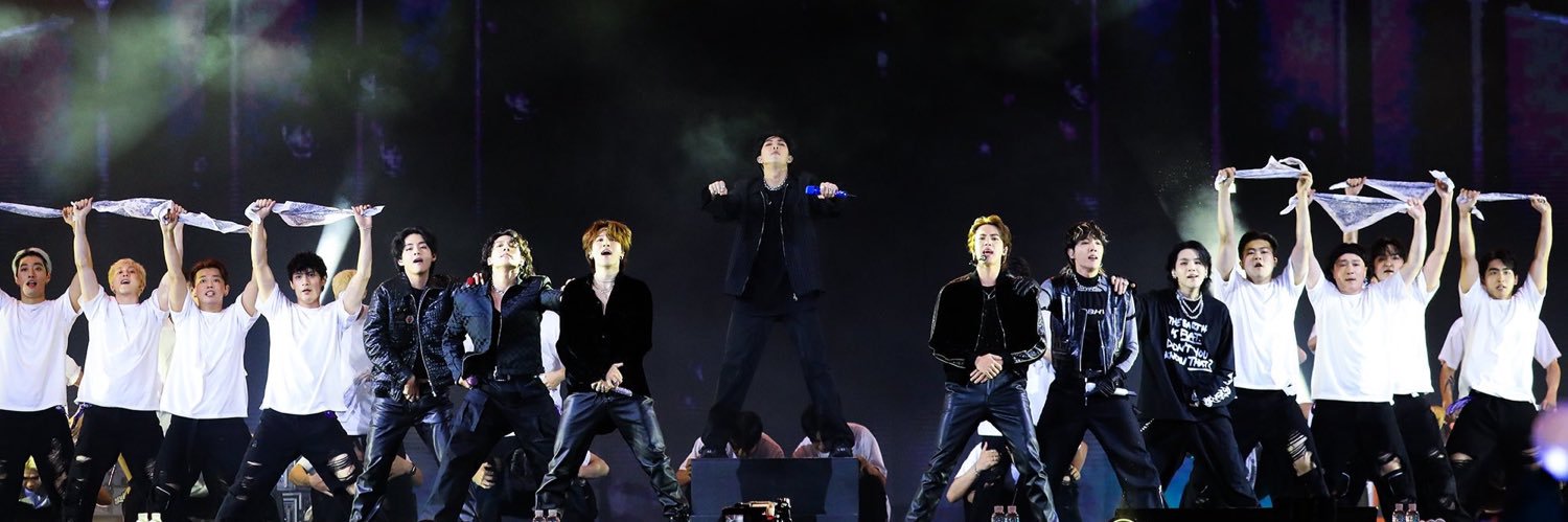 lov ⁷ || fan account banner