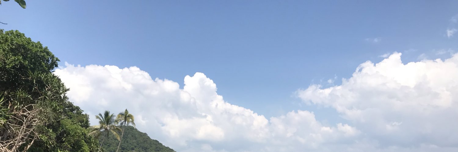 jijulkim's profile banner image
