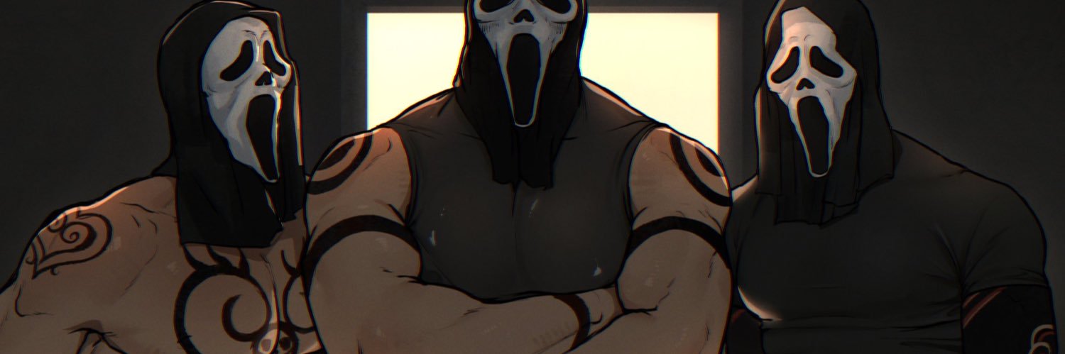 Riyu裡裕 banner