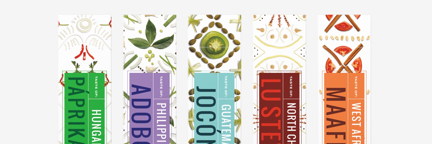 DesignWomb's profile banner image