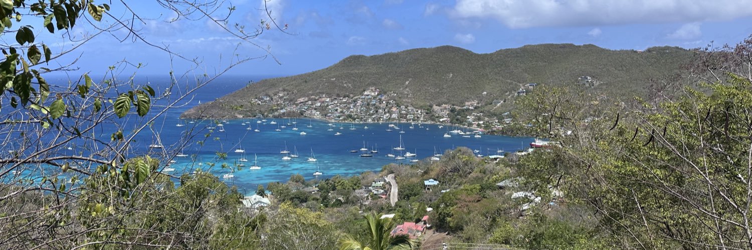 Consulate of SVG in Singapore 🇻🇨 banner