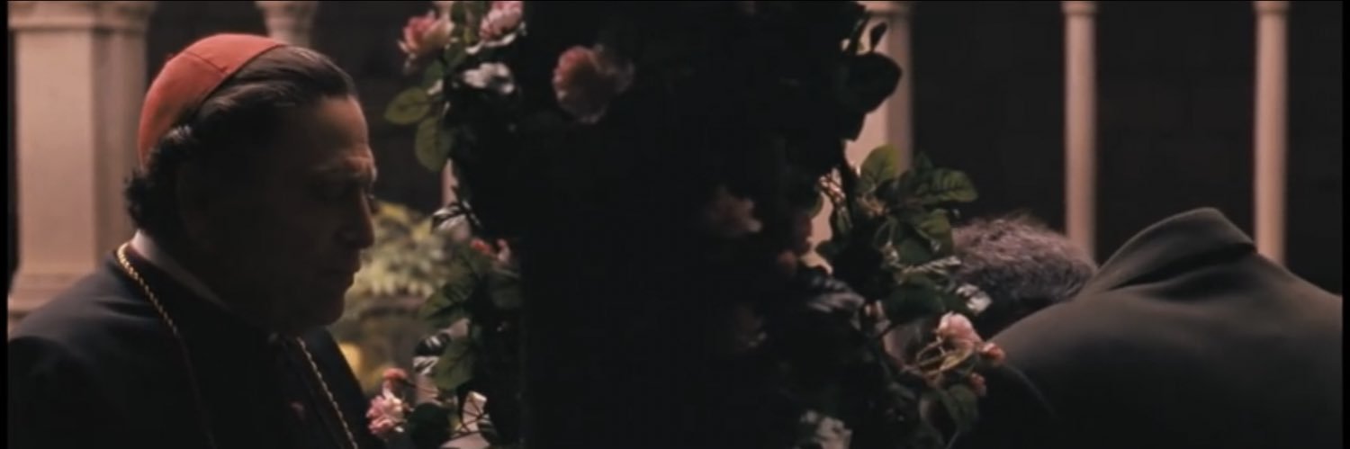 hawkuso's profile banner image