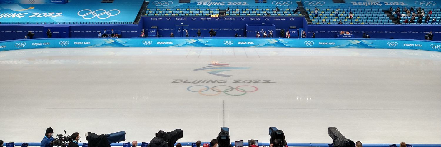 𝓕𝓲𝓰𝓾𝓻𝓮𝟹𝟼𝟻 banner