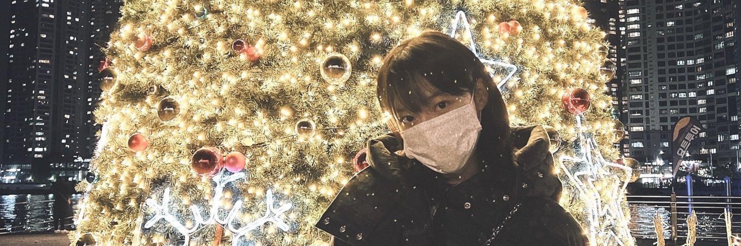 andreitumbs's profile banner image
