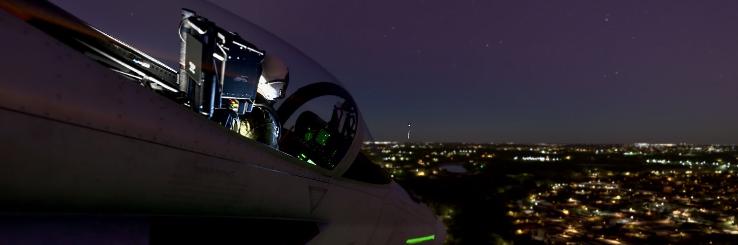 Liquid_Martian's profile banner image